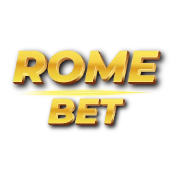 ROME1927 ทางเข้าเล่นเว็บตรง สมัครง่าย ฝากถอนไว